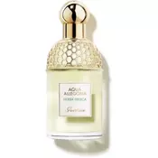 Guerlain Aqua Allegoria Herba Fresca 75 ml toaletna voda Unisex