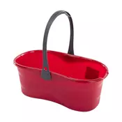 Lamart Lamart Push LT8038 - Vedro 13 L