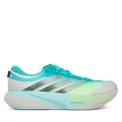 adidas Tekaški čevlji Supernova Rise 3 Running Shoes JQ4528 Pisana