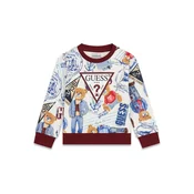 Guess Jopa N6RQ00 KA6R4 Pisana Regular Fit