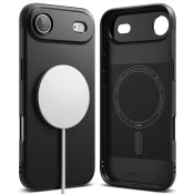 Ovitek Ringke Onyx Magnetic za iPhone Air - black