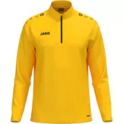 Jako Mikica JAKO One Zip Top Kids