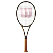 Teniški lopar Wilson Pro Staff 97 v14  L3