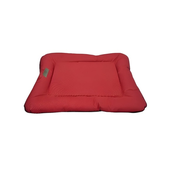 Moksi – Ležaljka WATERPROOF OUTDOORS CAMPING MAT VR01