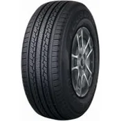THREE-A Ecosaver ( 225/70 R17 108T )
