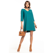 Tessita Womans Dress T322 6