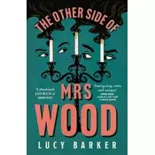 The Other Side of Mrs Wood