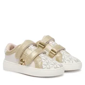 MICHAEL Michael Kors Superge Jem Raine H&L MK05766256 Kremna