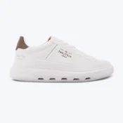 NAUTICA Patike naxos lth M