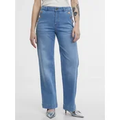 Orsay Jeans 36