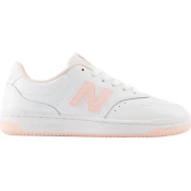 Obutev New Balance BBW80