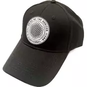 BringMeTheHorizon Sempiternal BL Baseball Cap