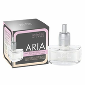 Millefiori Milano Náplň do elektrického difuzéru , Aria, Květy magnólie a dřevo, 20 ml