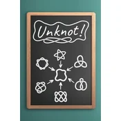 Unknot! Steam Key (PC) GLOBAL