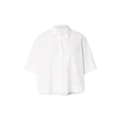OPUS Bluza Filsona bela