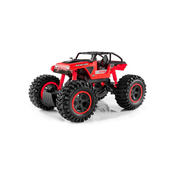 NINCORACERS Adventure 1:16 2,4GHz RTR