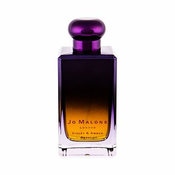 Jo Malone Violet & Amber Absolu kolonjska voda 100 ml unisex