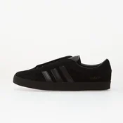 Sneakers Y-3 Gazelle Black/ Black/ Off White EUR 46