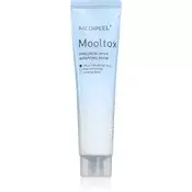 Medi-Peel Maska za obraz s hialuronsko kislino Hyaluronic Acid Layer Mooltox Wrapping Mask - 70 ml