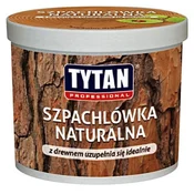 shumee NATURLIG SPATT 200G VALNÖT - SZPA OR-020
