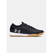 Under Armour UA Magnetico Select 4 Indoor Superge 826043 Črna
