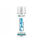 shumee SEAL Primer lepilo in temeljni premaz za okenske folije 500 ml.