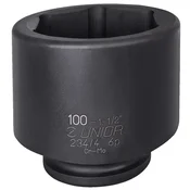 Unior nasadni kljuc IMPACT prihvat 1 i 1/2 85mm