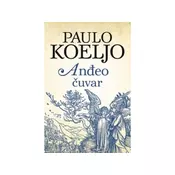Andeo cuvar - Paulo Koeljo