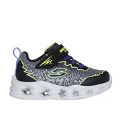 SKECHERS PATIKE VORTEX 2.0 DJECACI UZRASTA 0-4 GODINE