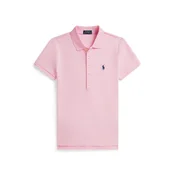 Polo Ralph Lauren Majica svetlo roza