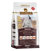 WOLFSBLUT VetLine Gastrointestinal B–P (za pse), 2kg, suha hrana