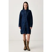Marc OPolo obleka denim