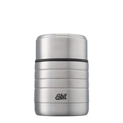 Termo posoda za malico Esbit Food Jug Majoris 0,6L - steel