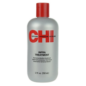 CHI Infra regeneracijska kura za lase (Infra Treatment) 350 ml