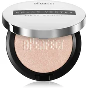 BPerfect Polar Vortex osvetljevalec odtenek Frosted 115 g