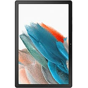 Samsung Galaxy Tab A8 3/32GB LTE X205 Cena Prodaja Akcija