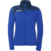 Kempa Jakna Athletics 29 Hooded Training