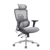 Ergonomska stolica M 270G/M
