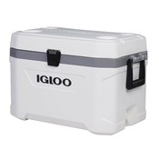 IGLOO ICE BOX 54L NEW-650X390X390-643054