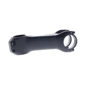 Bontrager Elite Blendr 31,8mm 7° Opora krmila
