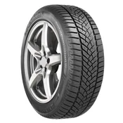 Fulda Zimska guma 245/40R19 98V KRI CONTROL HP 2 XL FP