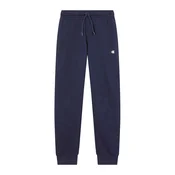Champion Authentic Athletic Apparel Hlače mornarska