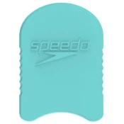Speedo team kickboard arctic blue turkizna