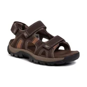 CAT Footwear - sandali GILES