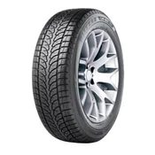 BRIDGESTONE zimska pnevmatika 255 / 50 R20 109H Blizzak LM-80 Evo XL AO