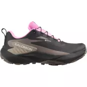 Salomon Trail copati GENESIS GTX W