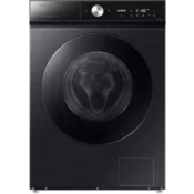Samsung perilica rublja WW11DB8B95GBU4
