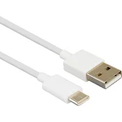 XIAOMI Xiaomi mobilni telefon kabel [1x moški konektor USB-C® - 1x USB] 1.00 m USB-C®, (20432904)