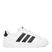 adidas Superge CEO-STREETTALK J JQ6146 Bela