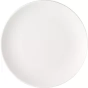 Plitev krožnik Bauscher Options premer 23 cm